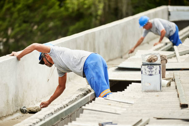 Best Insulation for Specific Applications in Warrenton, OR